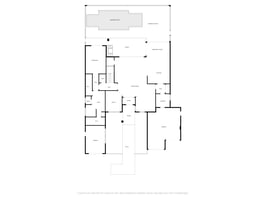 Floorplan_4