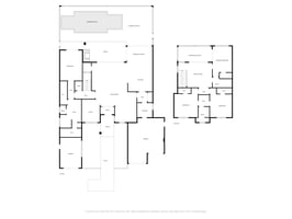 Floorplan_6