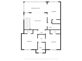 Floorplan_5