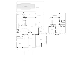 Floorplan_6