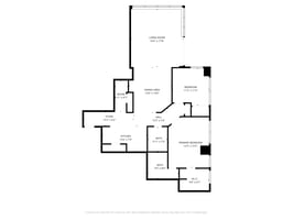 Floorplan_1