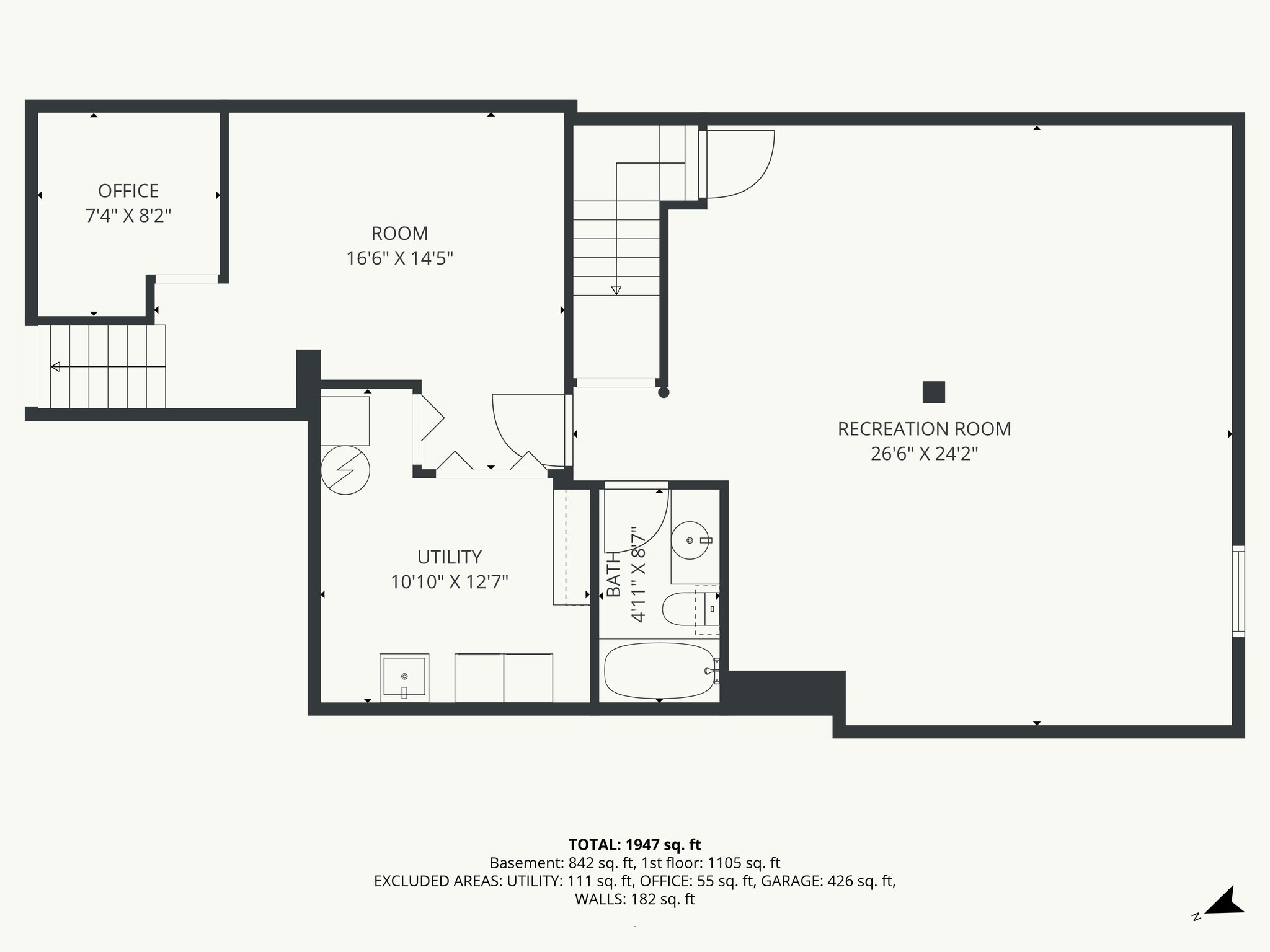 Floorplan_1
