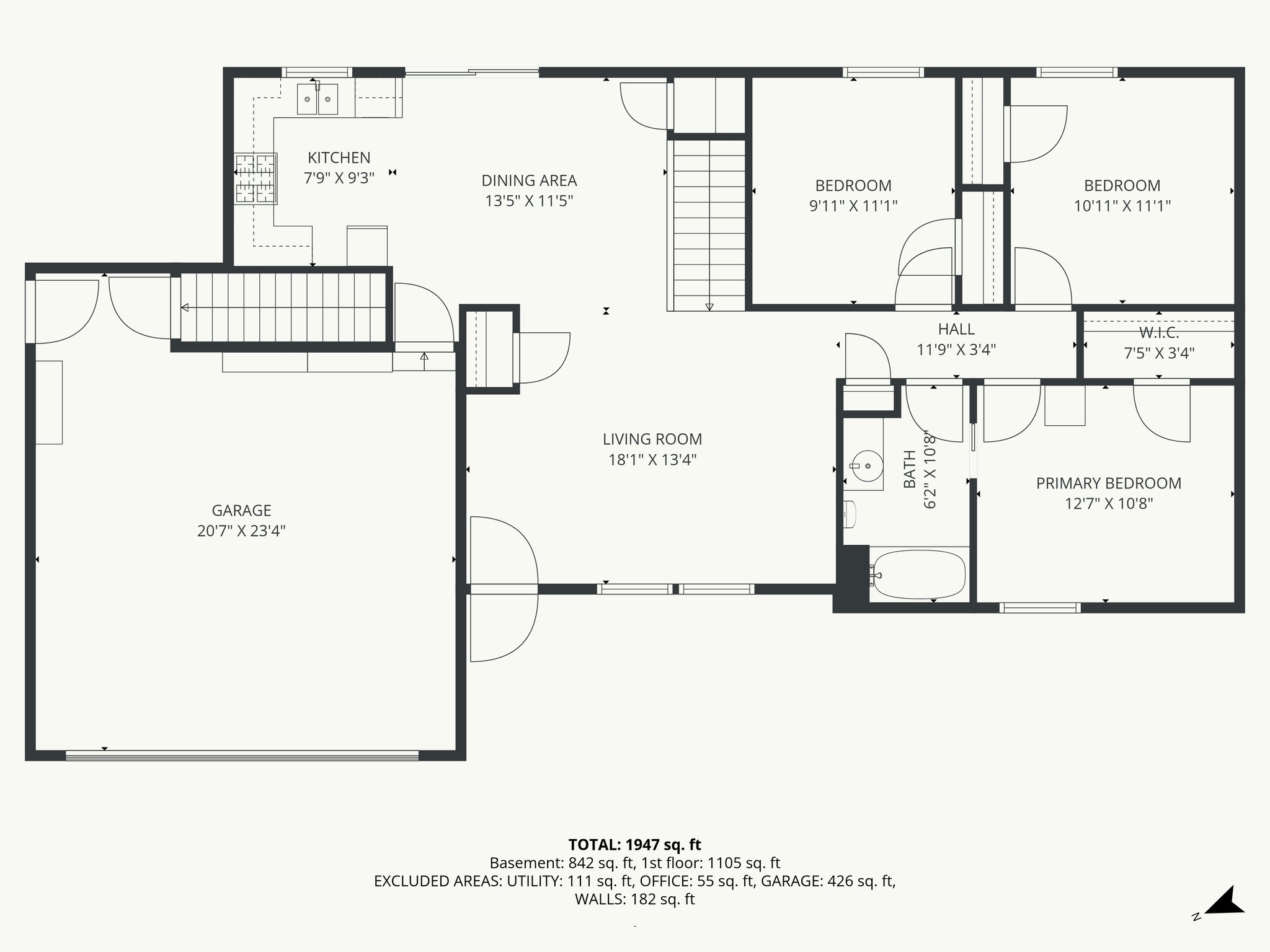 Floorplan_2