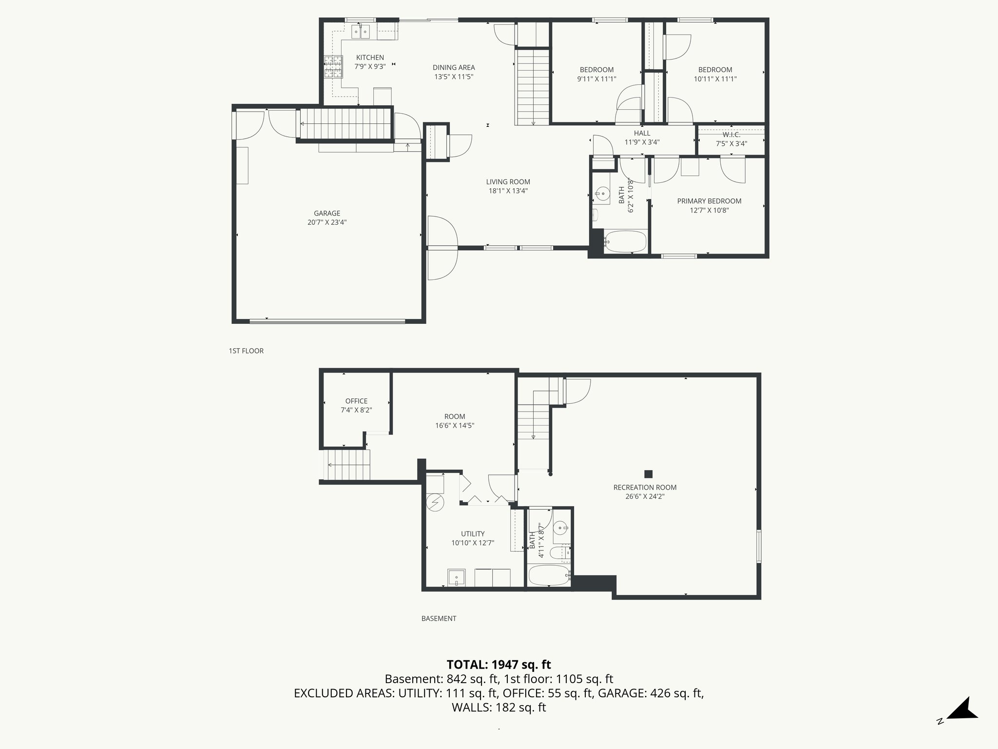 Floorplan_3