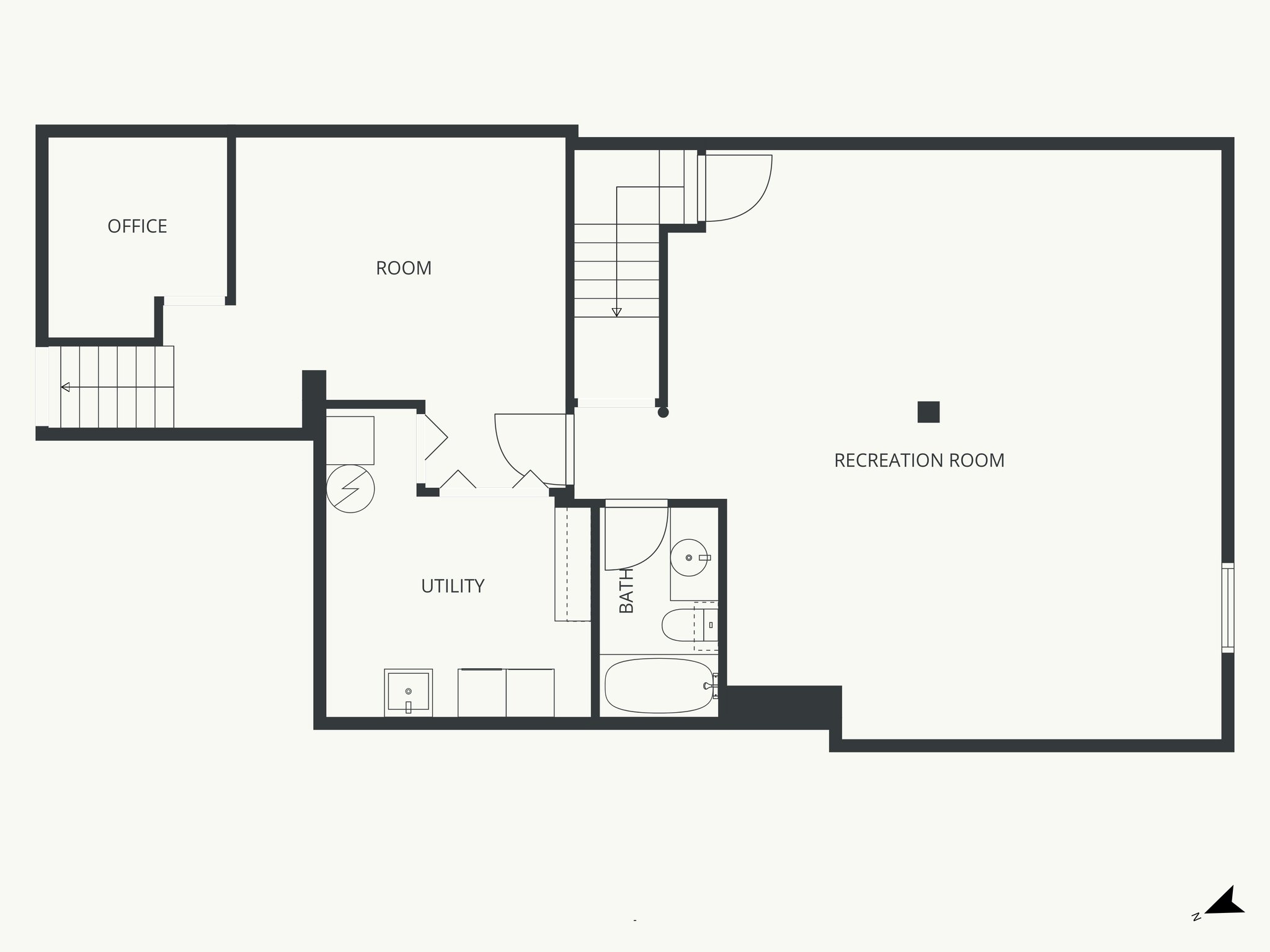 Floorplan_4
