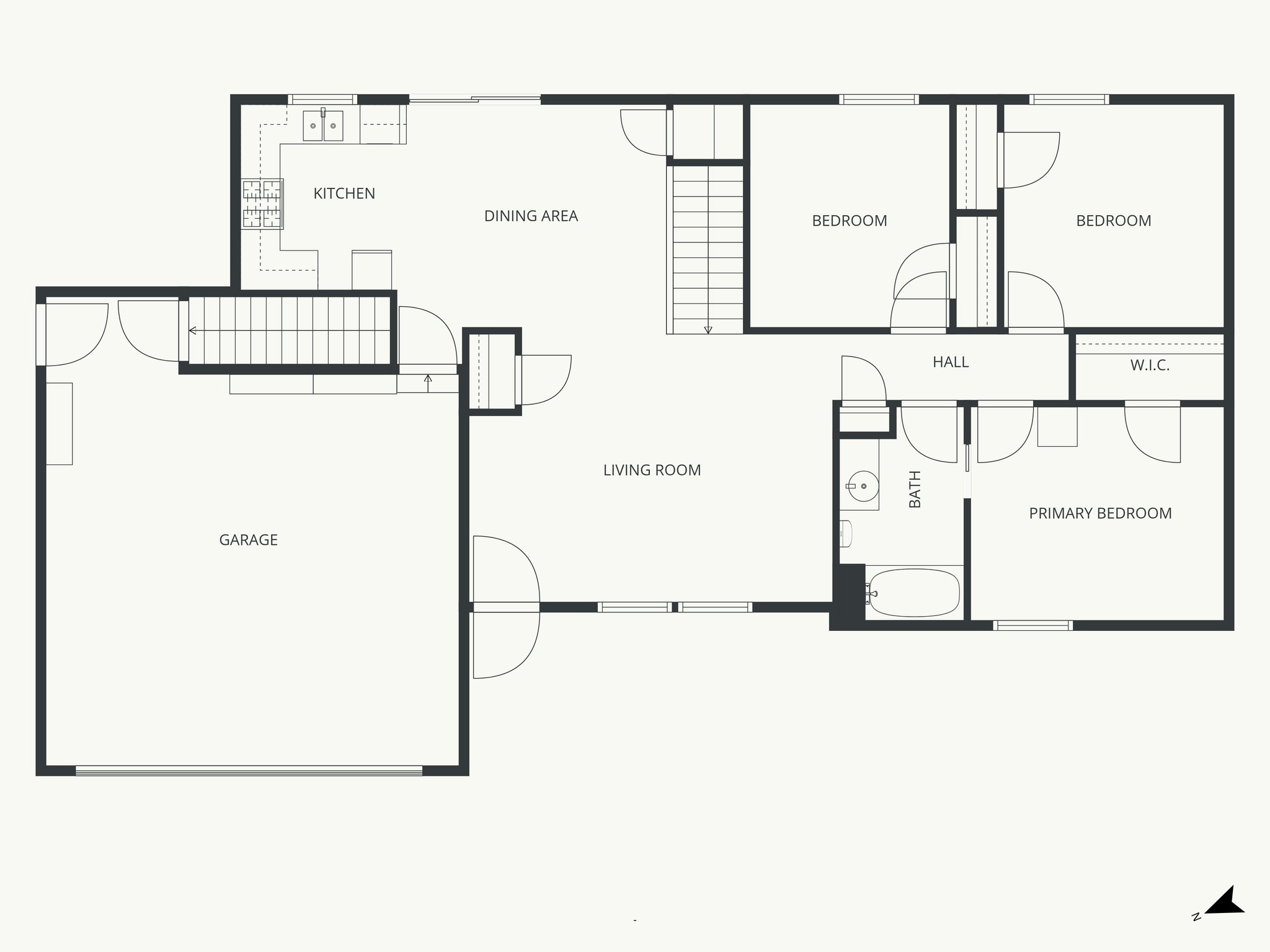 Floorplan_5