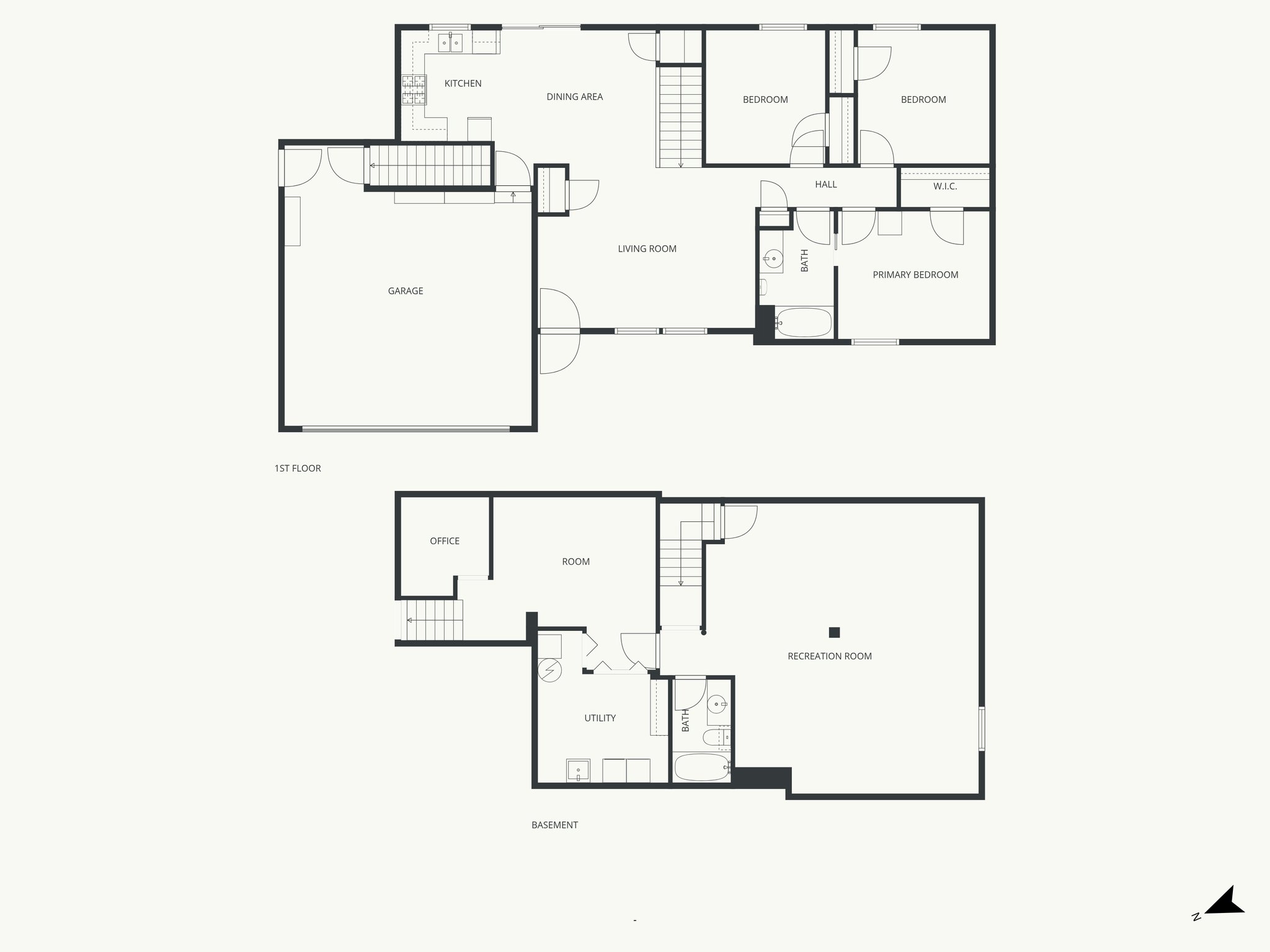 Floorplan_6