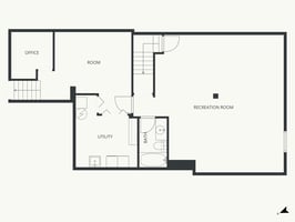 Floorplan_4