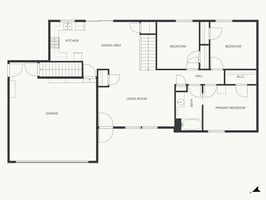 Floorplan_5