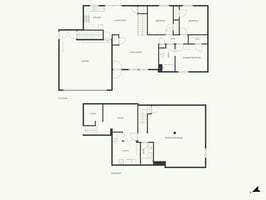 Floorplan_6