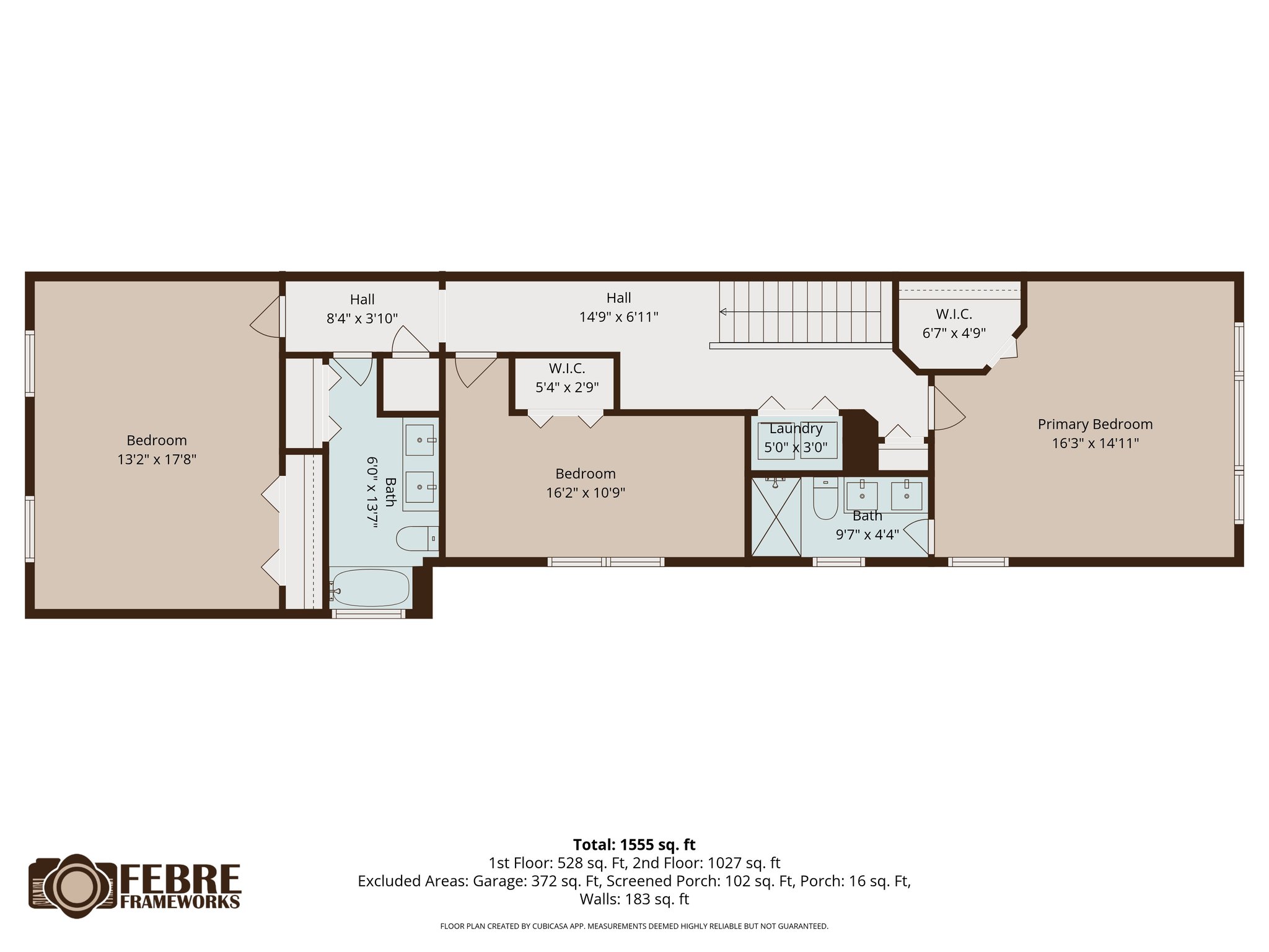 Floorplan_2