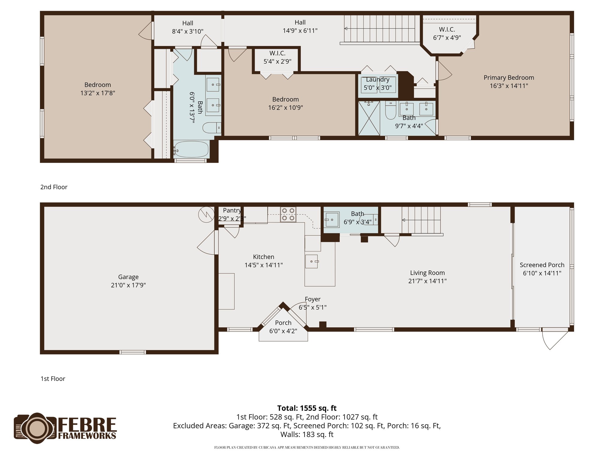 Floorplan_3