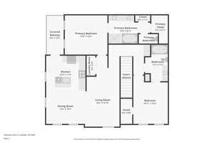 Floor 2