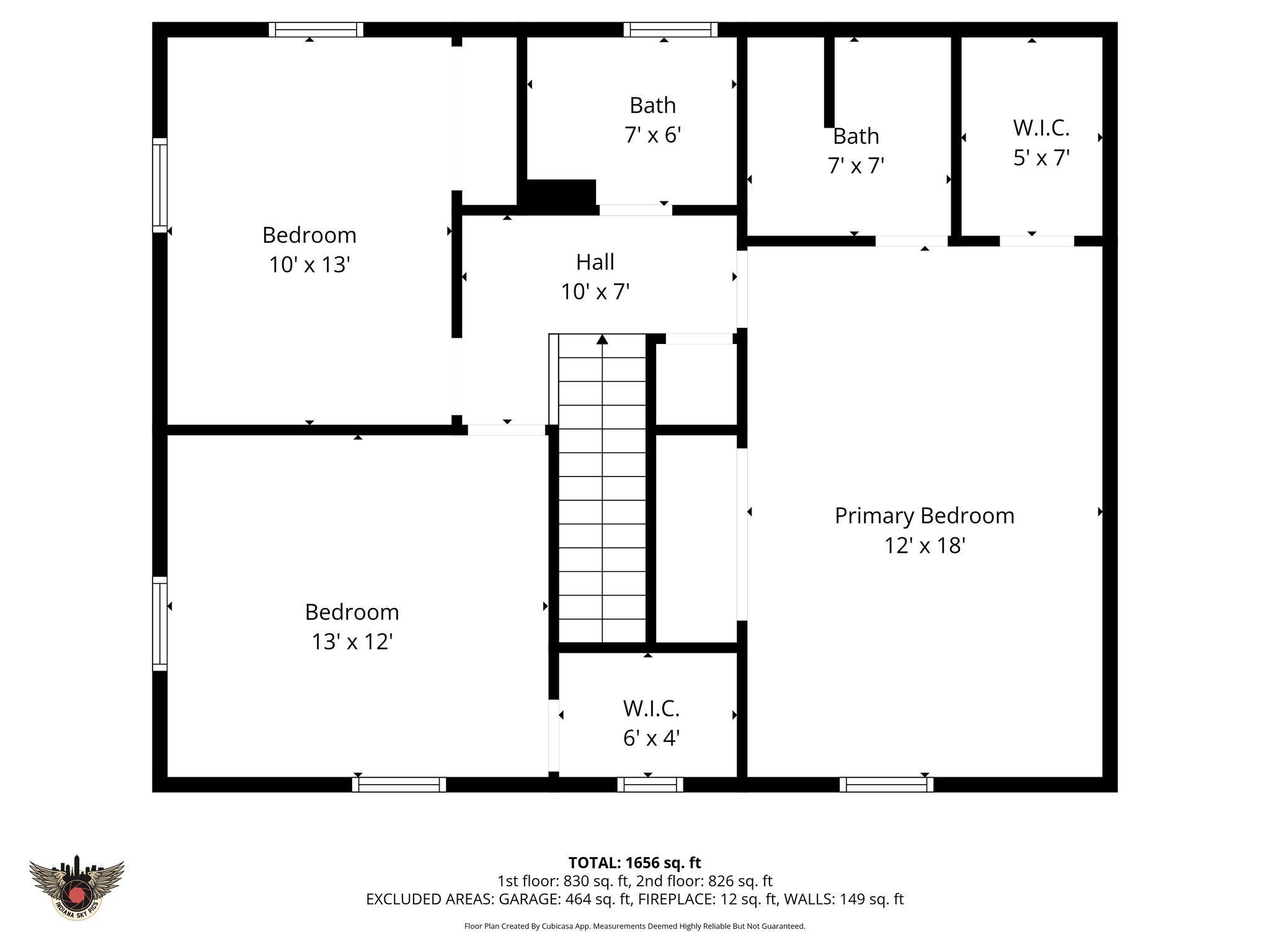 Floorplan_2