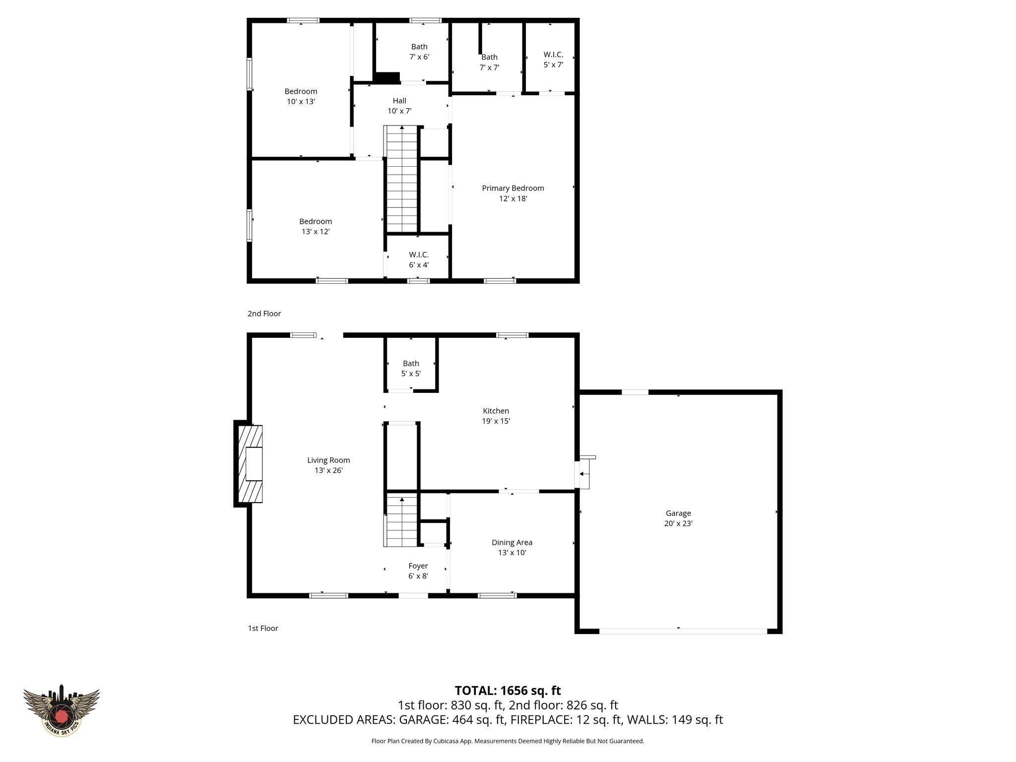 Floorplan_3