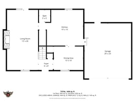 Floorplan_1