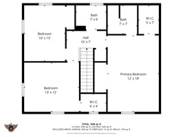 Floorplan_2