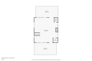 Floor 2