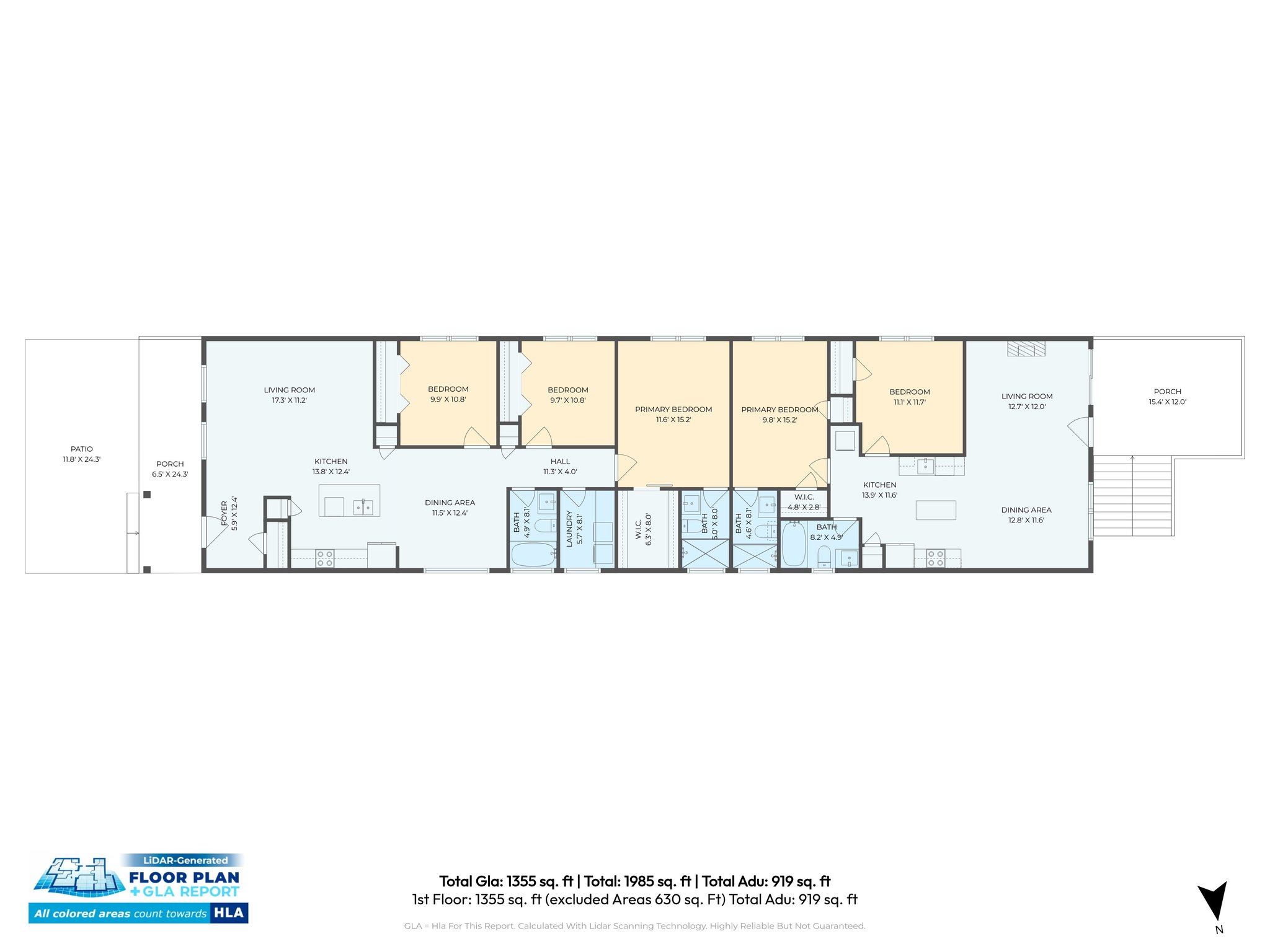 Floorplan_1