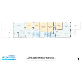 Floorplan_1
