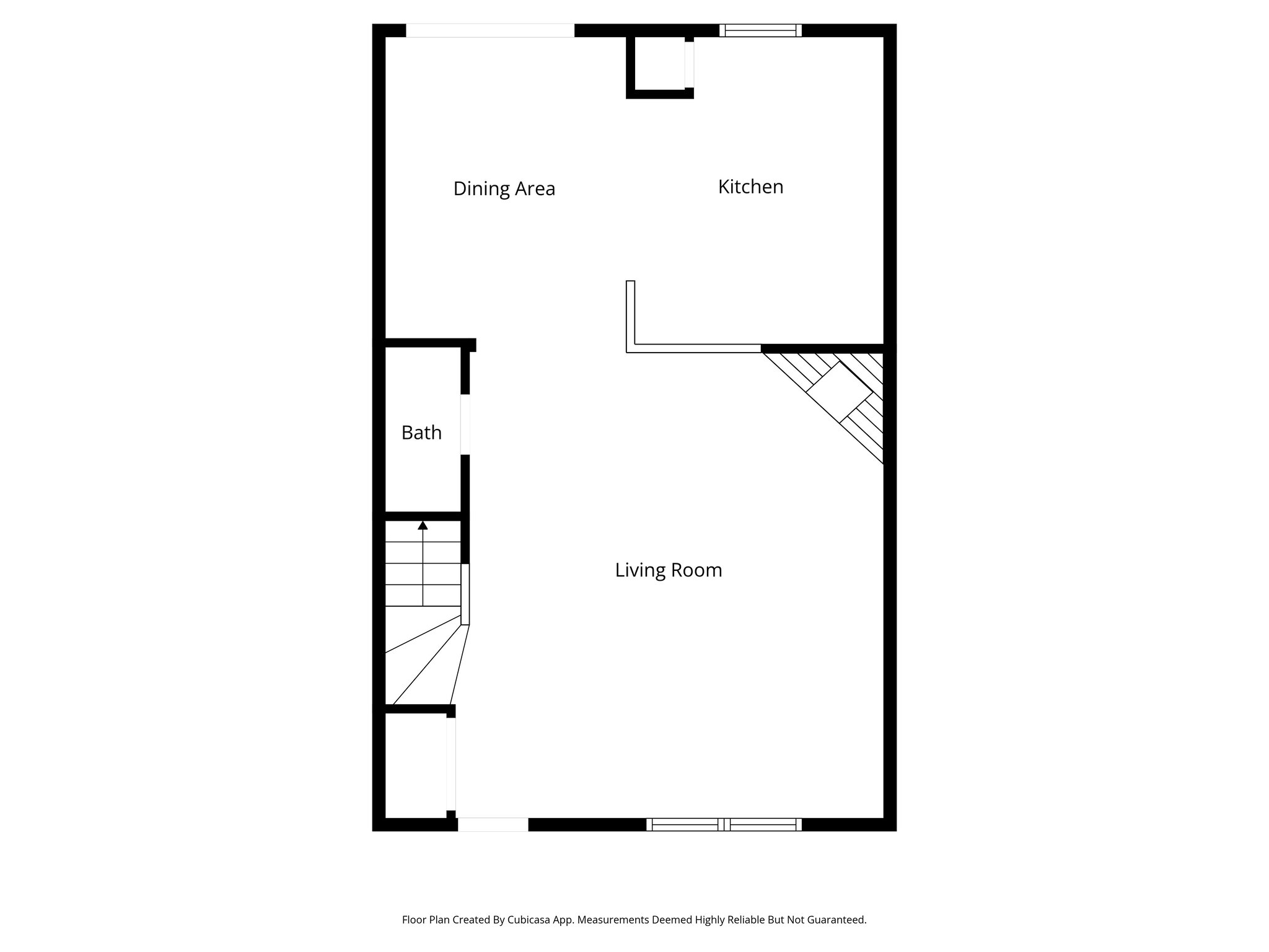 Floorplan_4