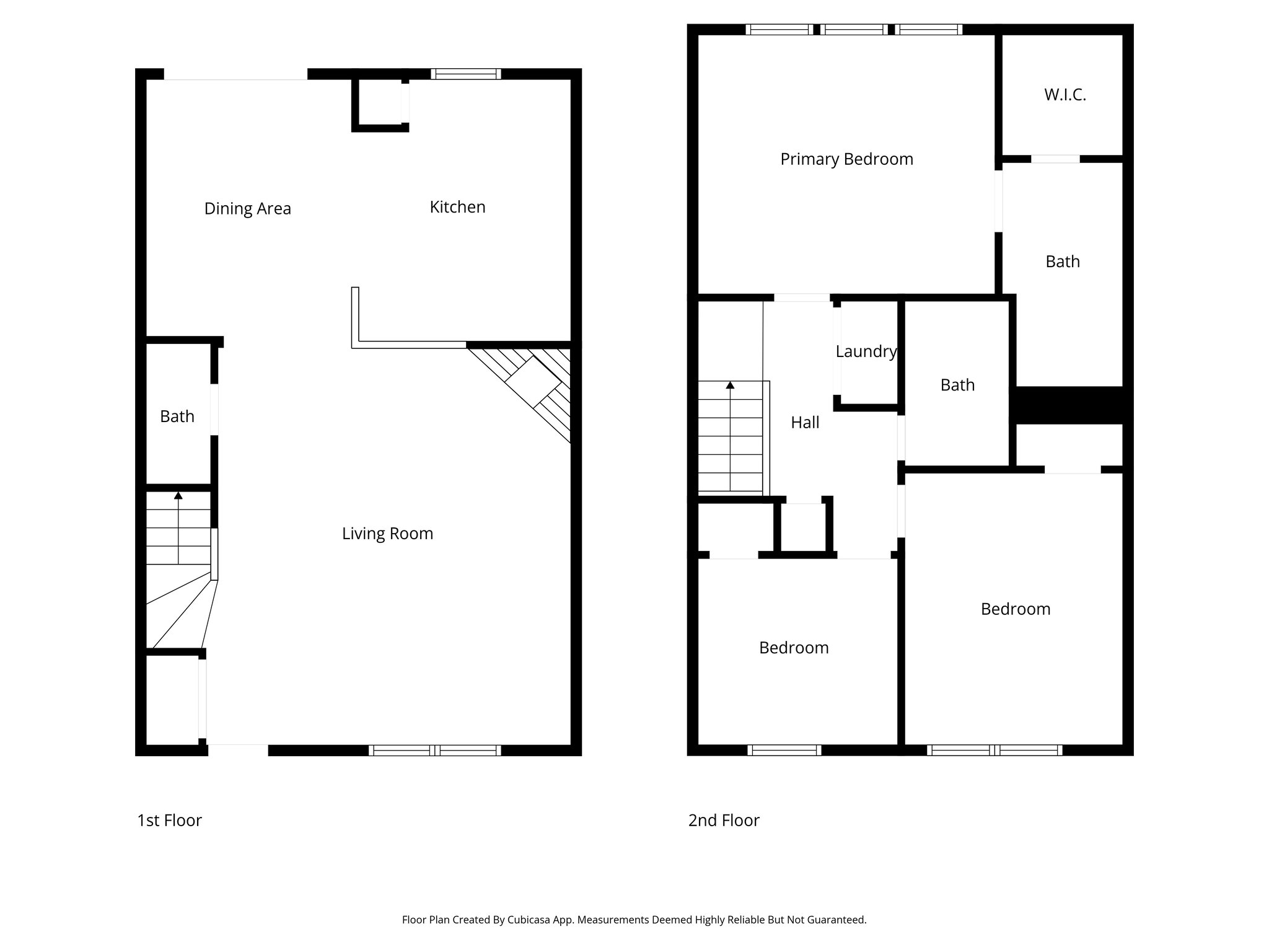Floorplan_6