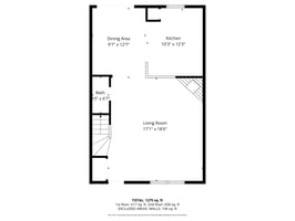 Floorplan_1