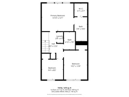 Floorplan_2