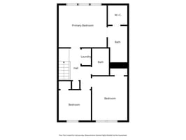 Floorplan_5