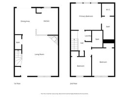 Floorplan_6