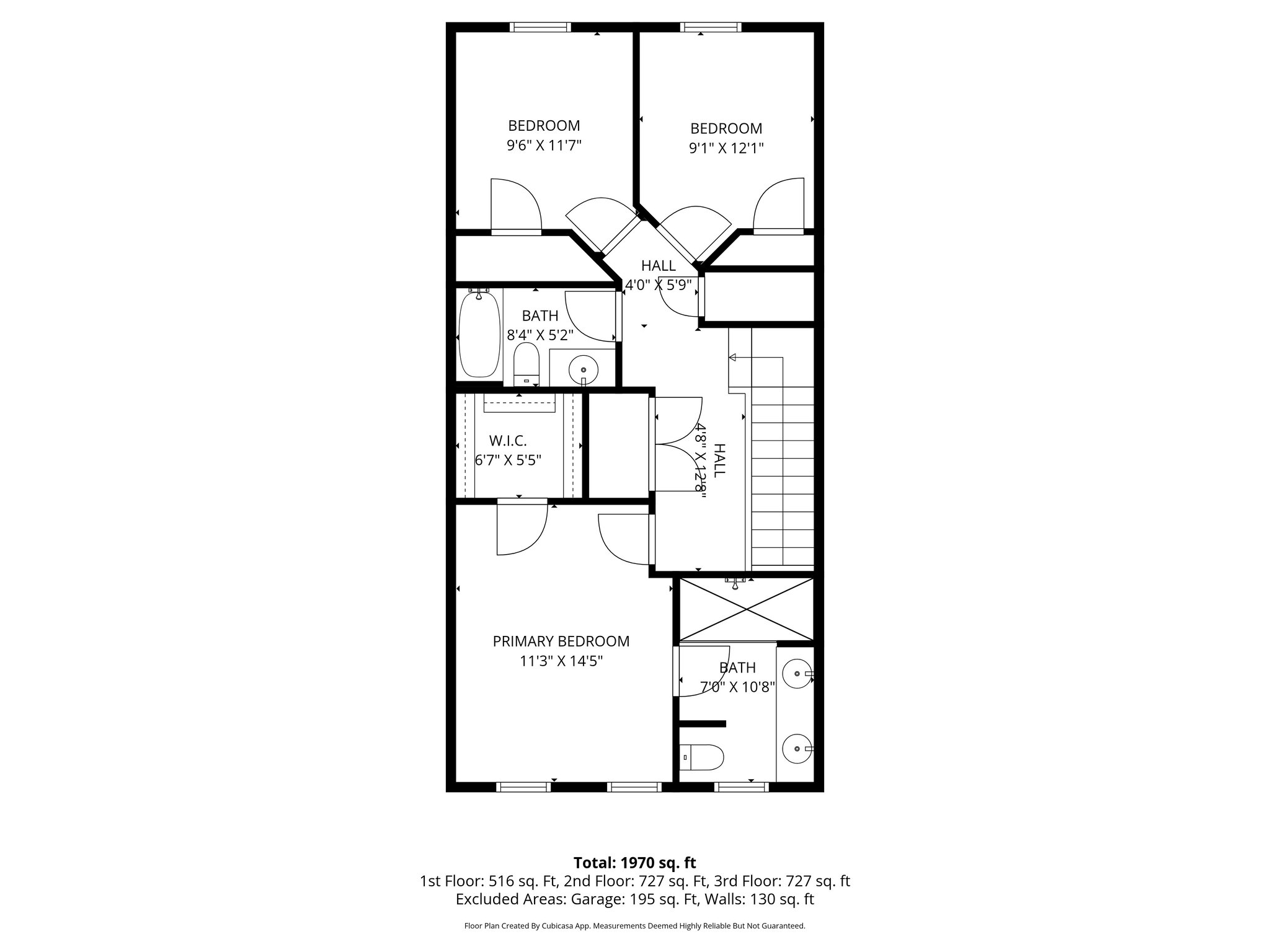 Floorplan_3