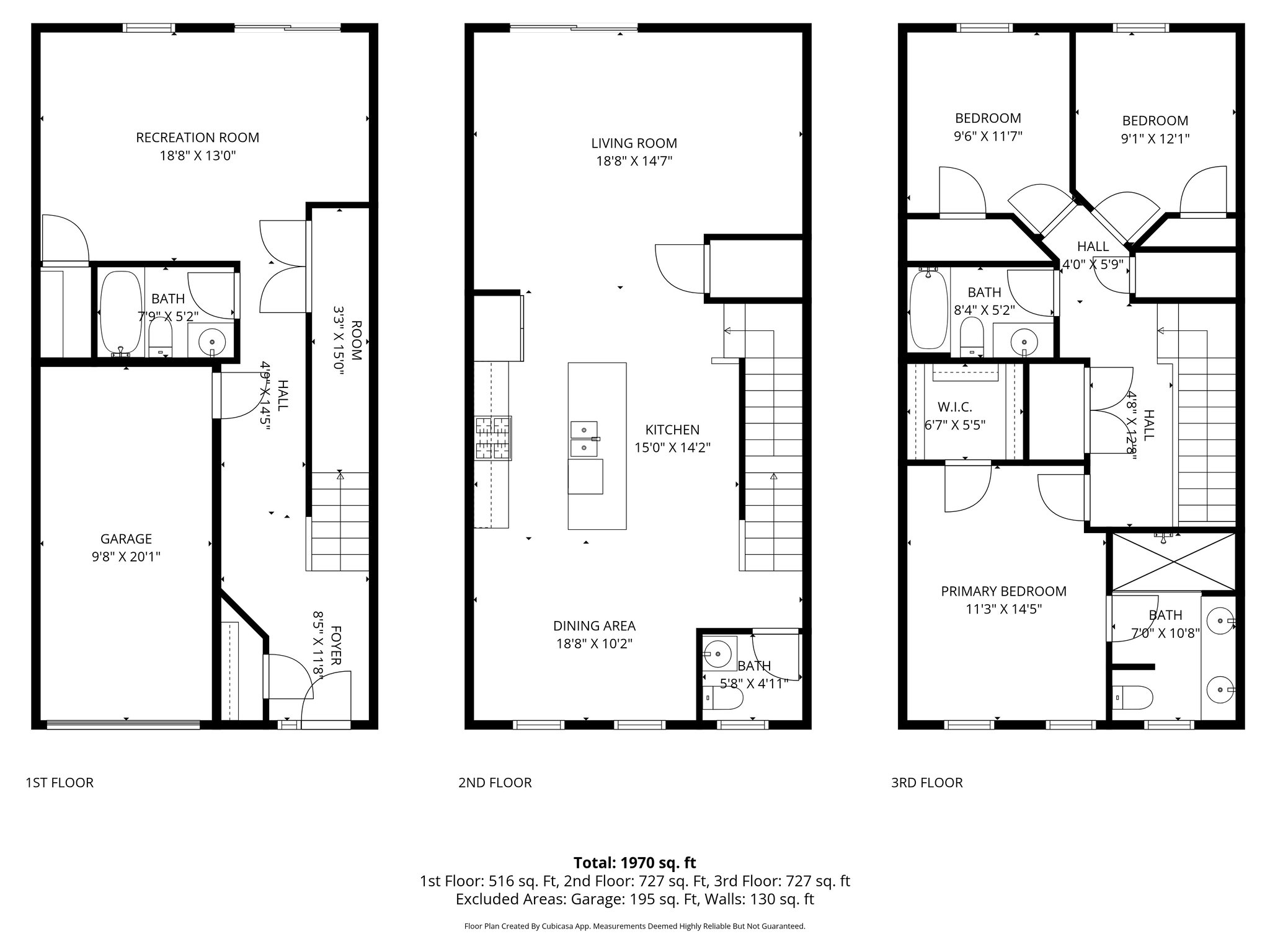Floorplan_4