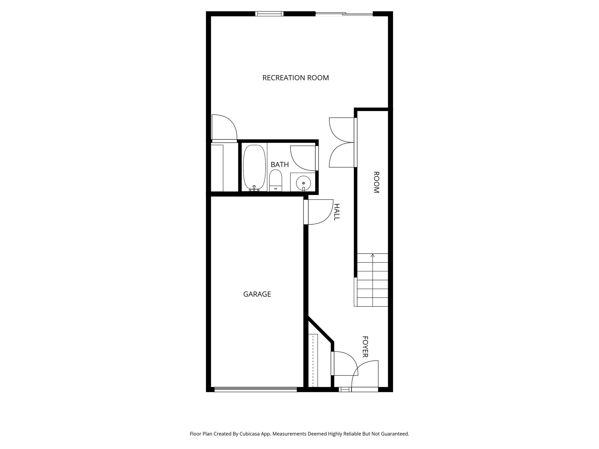 Floorplan_5