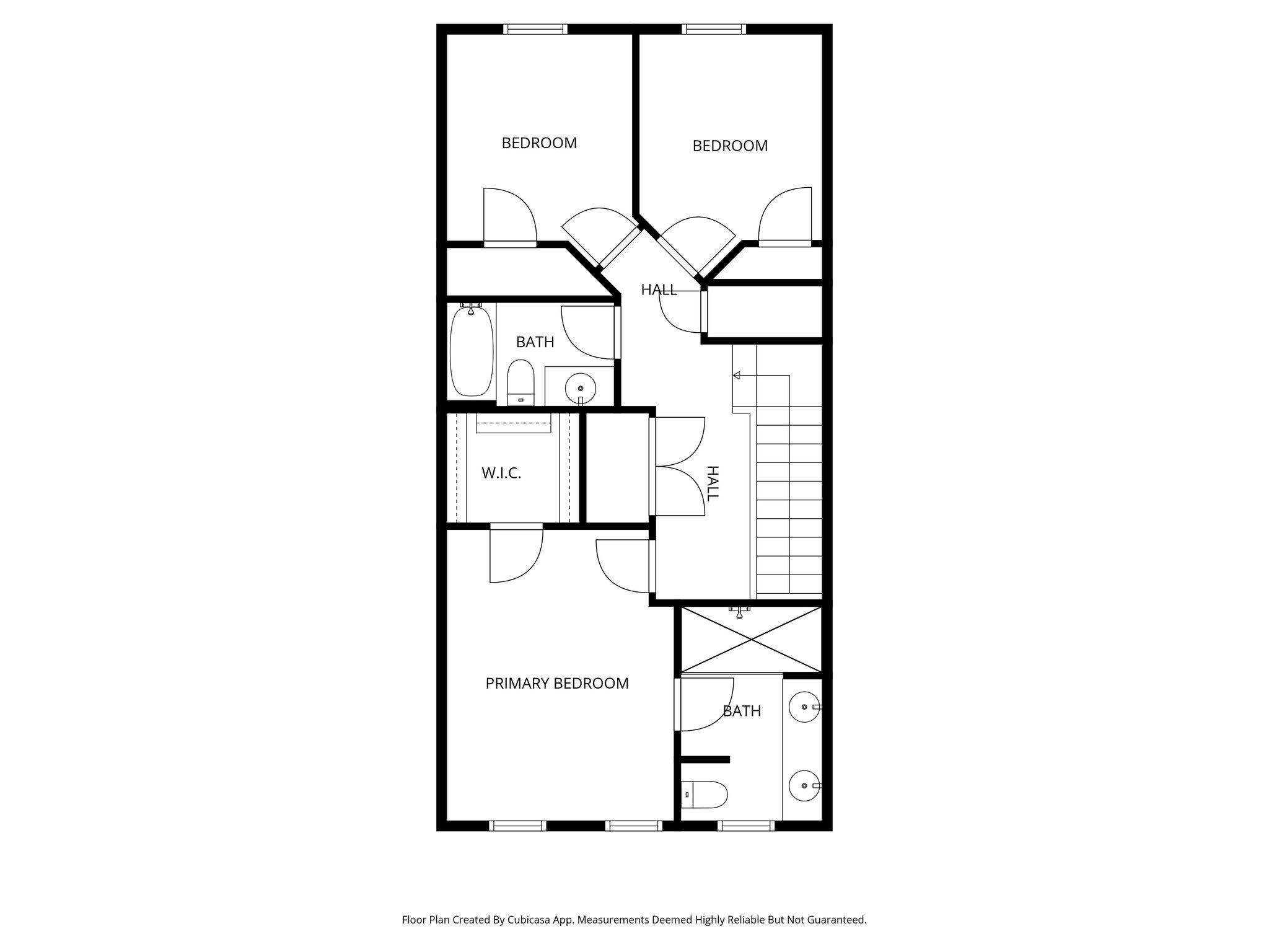 Floorplan_7