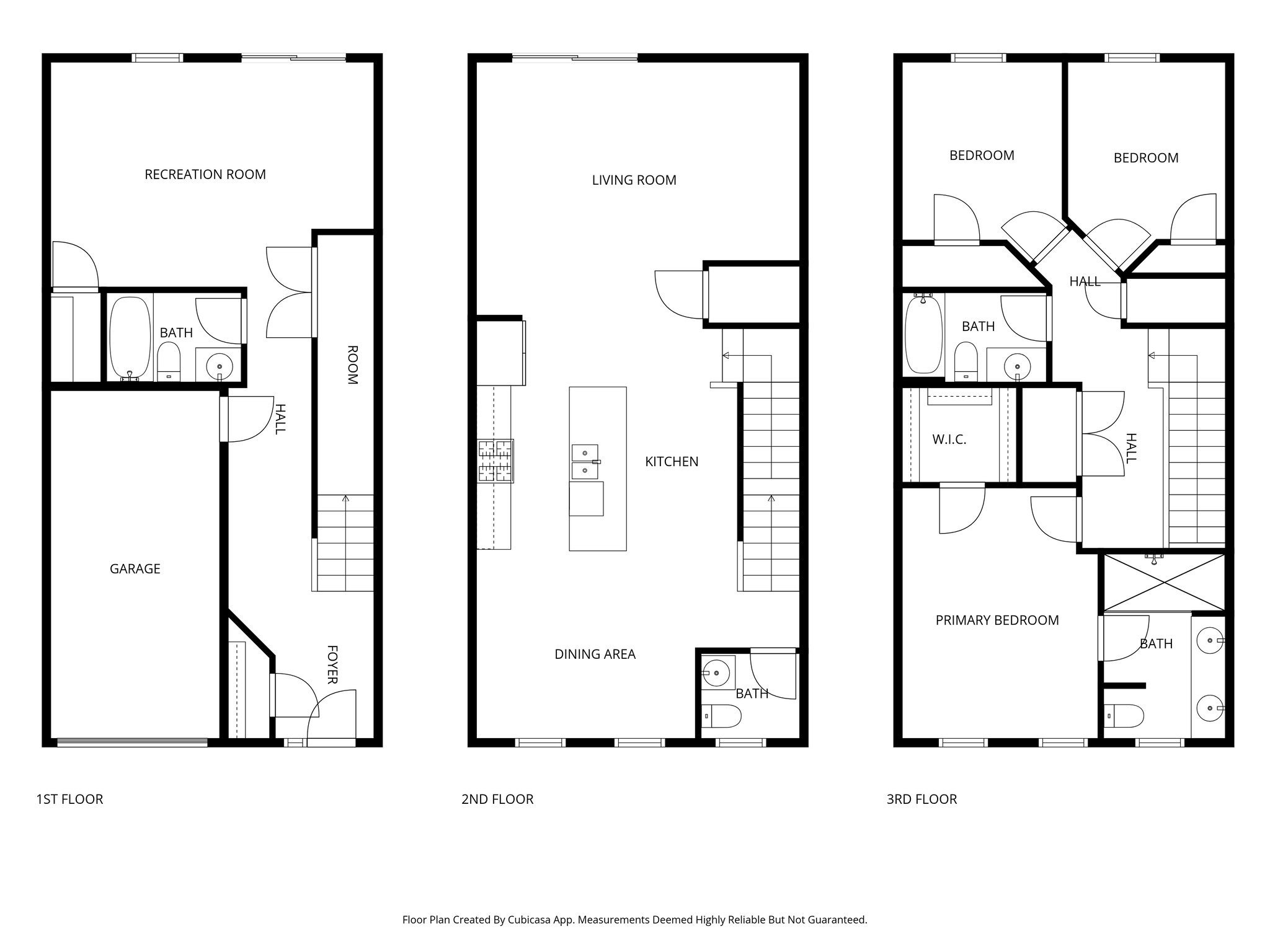 Floorplan_8