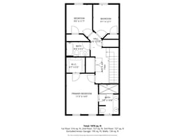 Floorplan_3
