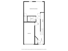 Floorplan_5