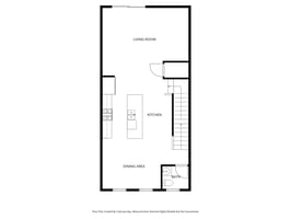 Floorplan_6