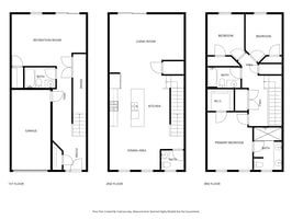 Floorplan_8