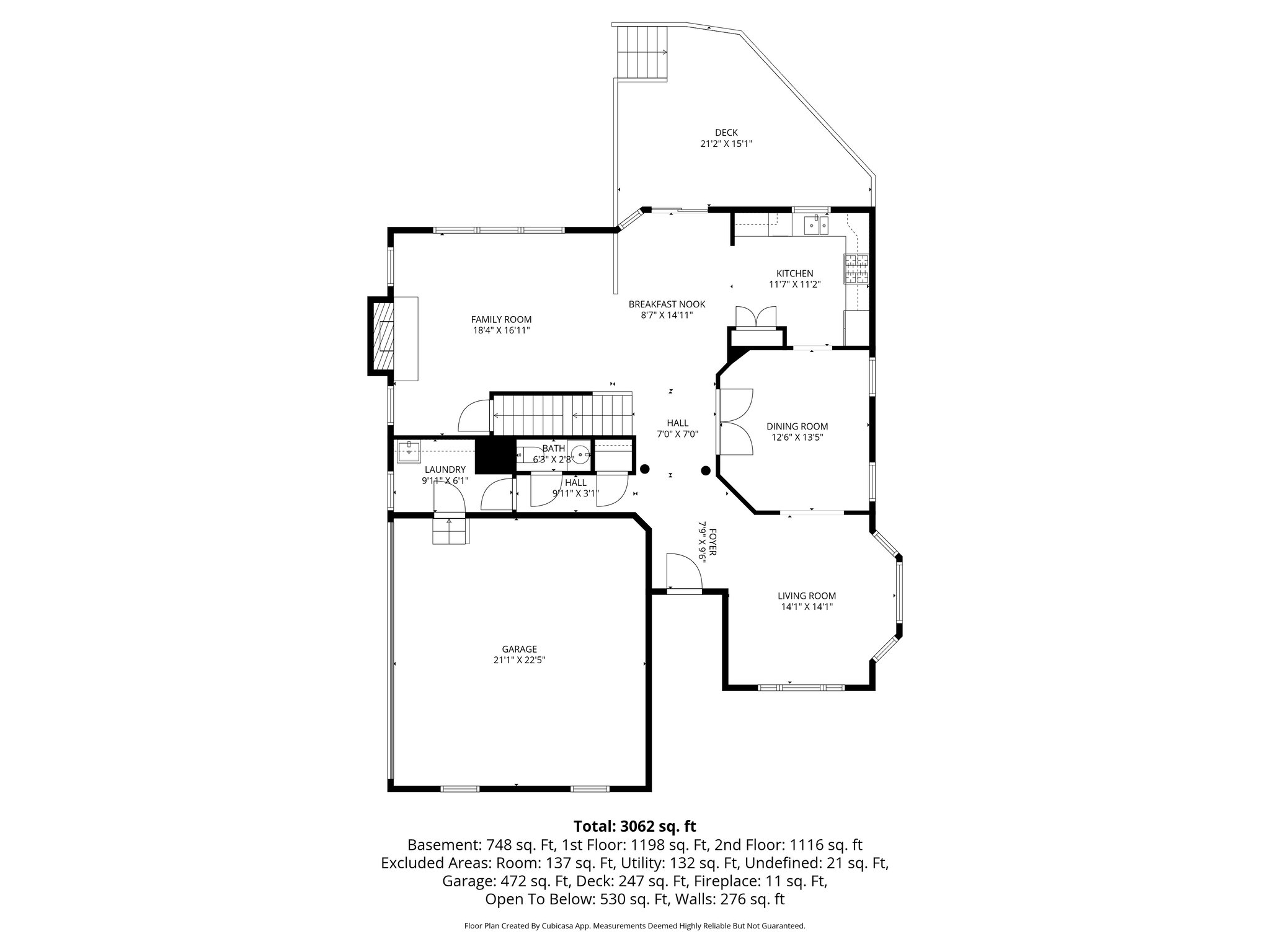 Floorplan_2