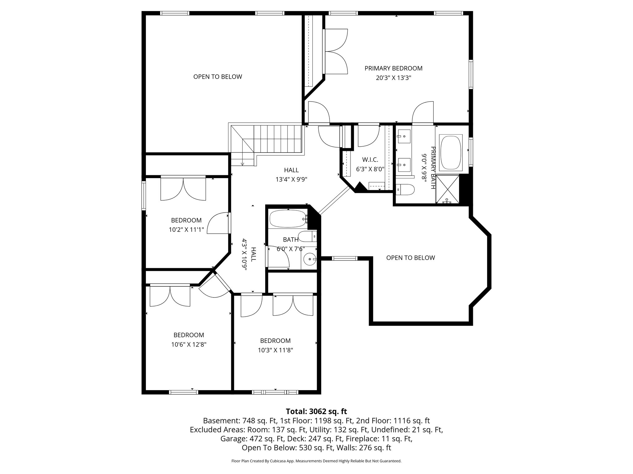 Floorplan_3