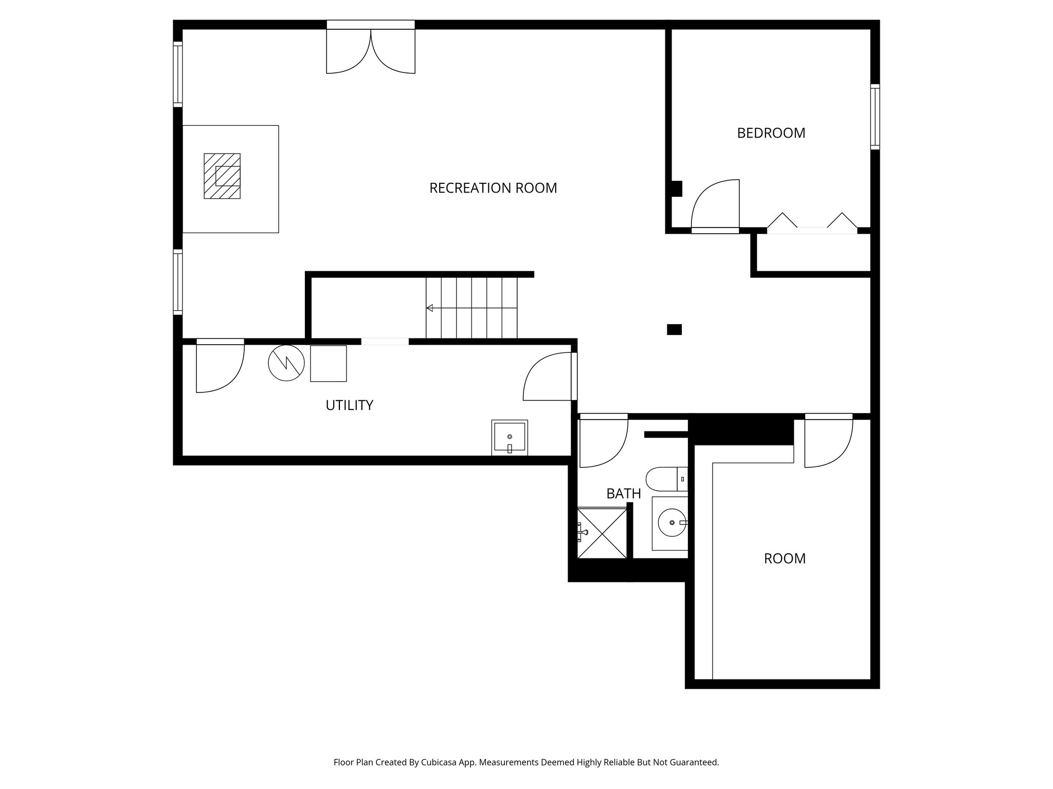 Floorplan_5
