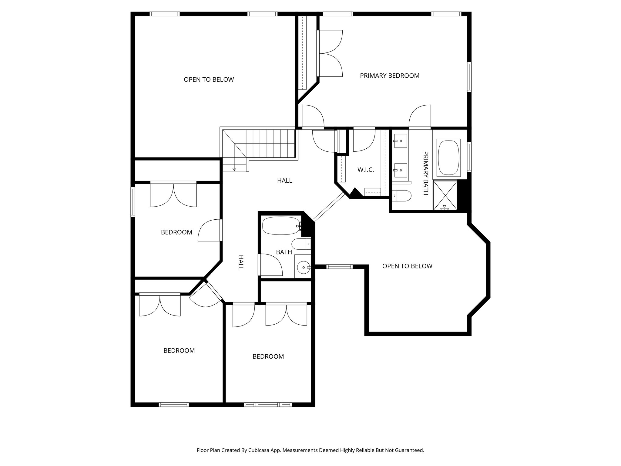 Floorplan_7