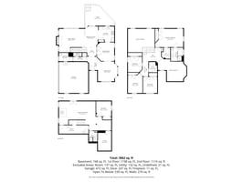 Floorplan_4