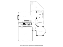 Floorplan_6