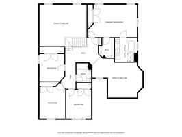 Floorplan_7