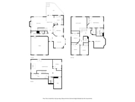 Floorplan_8