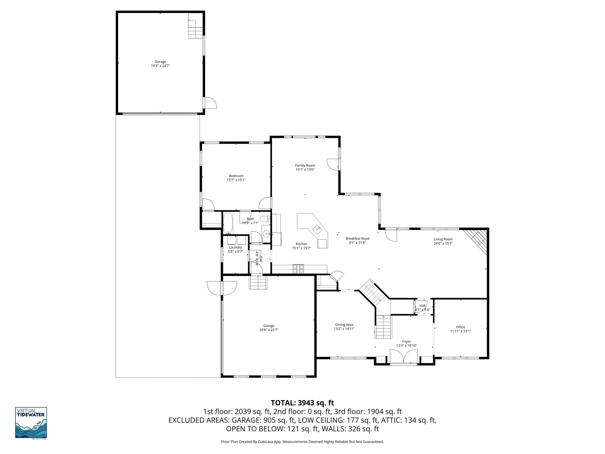 Floorplan_1