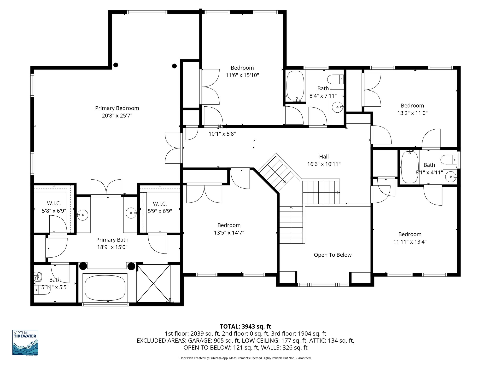 Floorplan_3