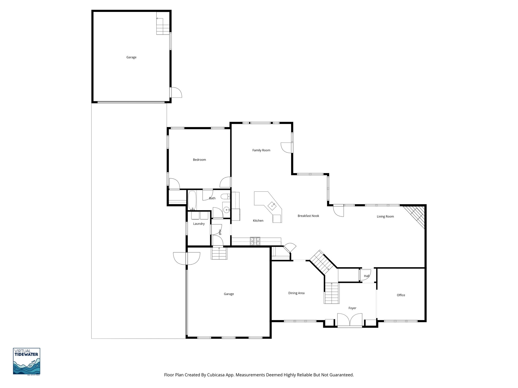 Floorplan_5